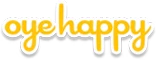 Oye Happy