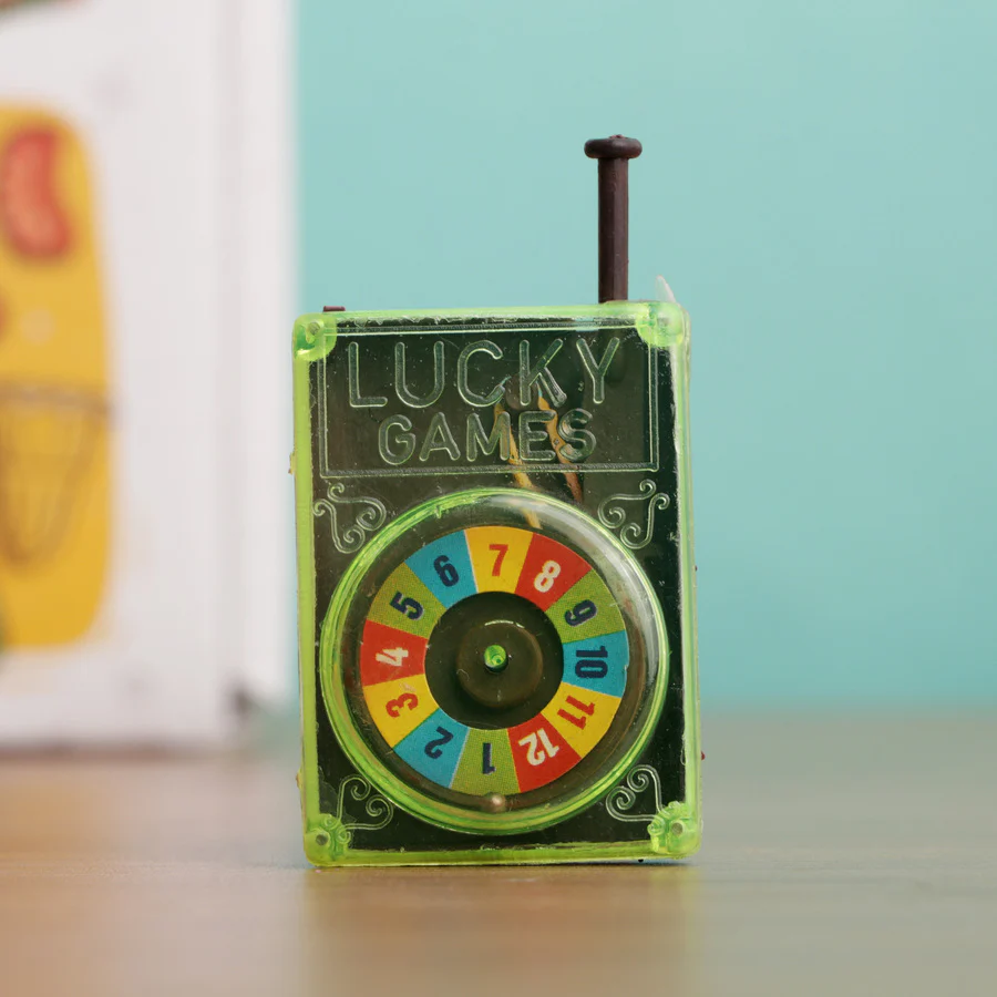 Product image 12
